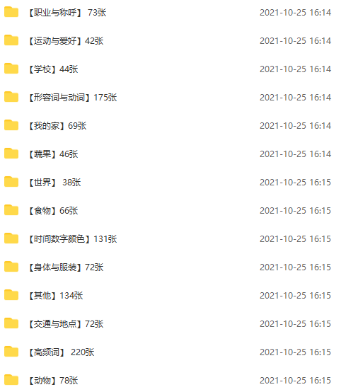 https://www.x-new.cn/