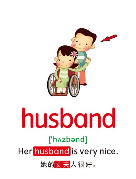 https://www.x-new.cn/