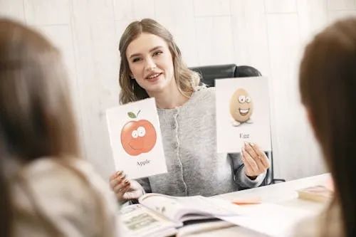 https://www.x-new.cn/