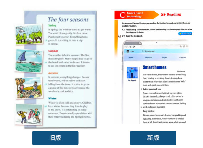 https://www.x-new.cn/