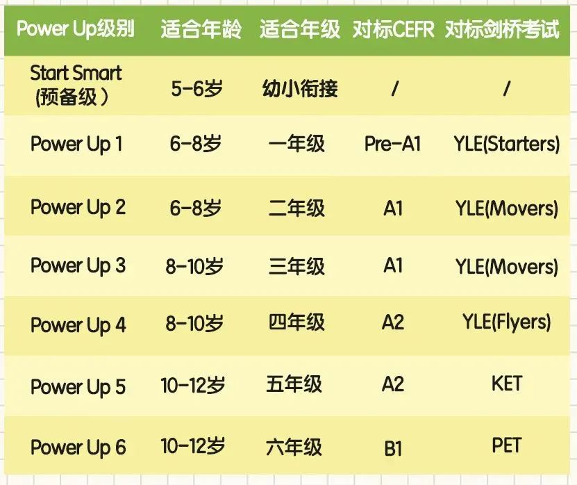 https://www.x-new.cn/