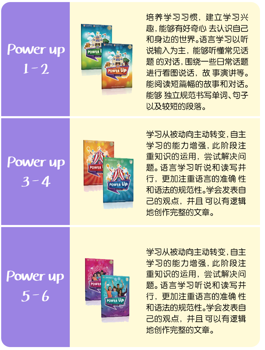 https://www.x-new.cn/