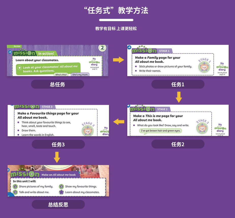 https://www.x-new.cn/