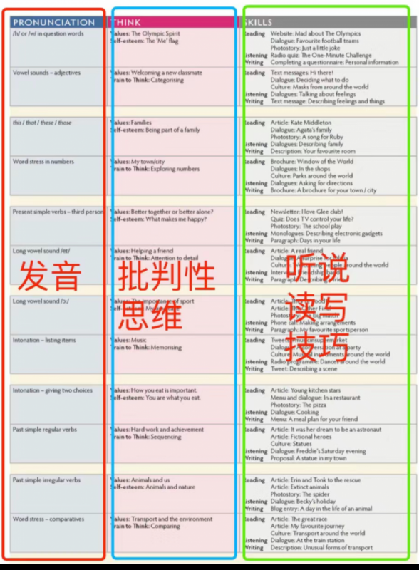 https://www.x-new.cn/