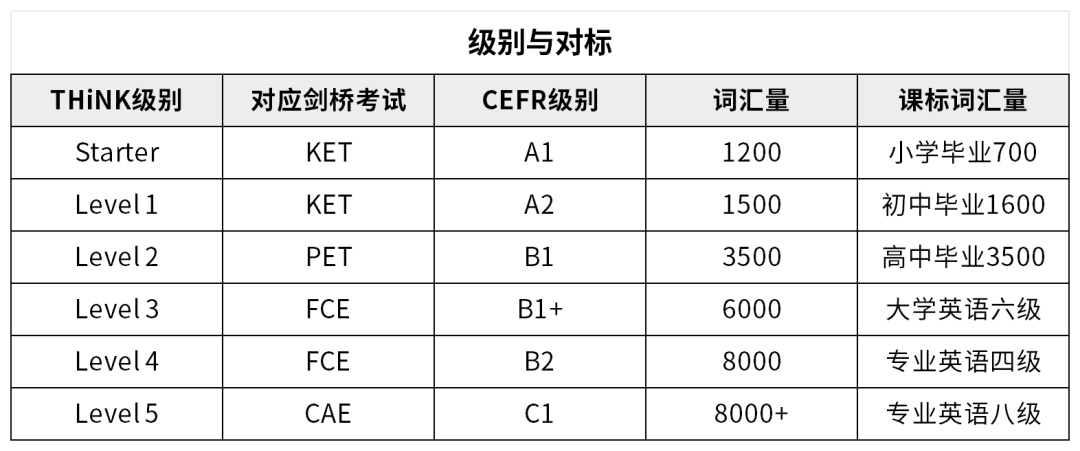 https://www.x-new.cn/