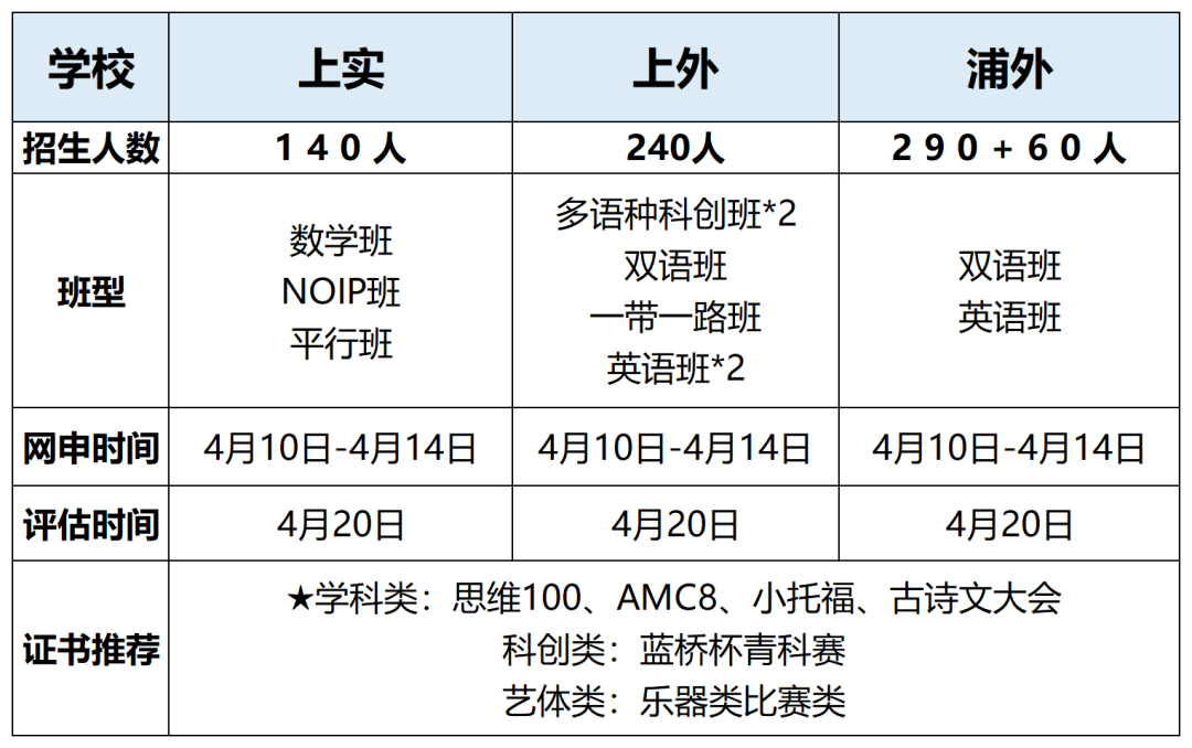 https://www.x-new.cn/