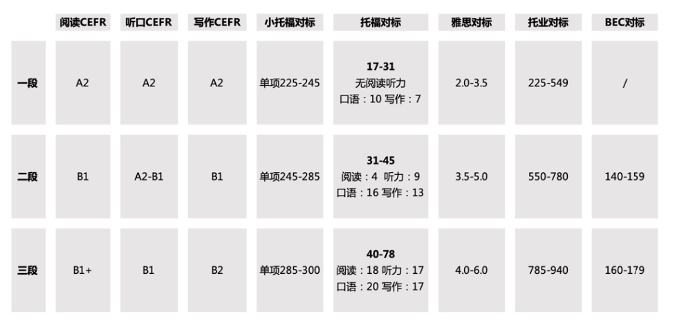 https://www.x-new.cn/