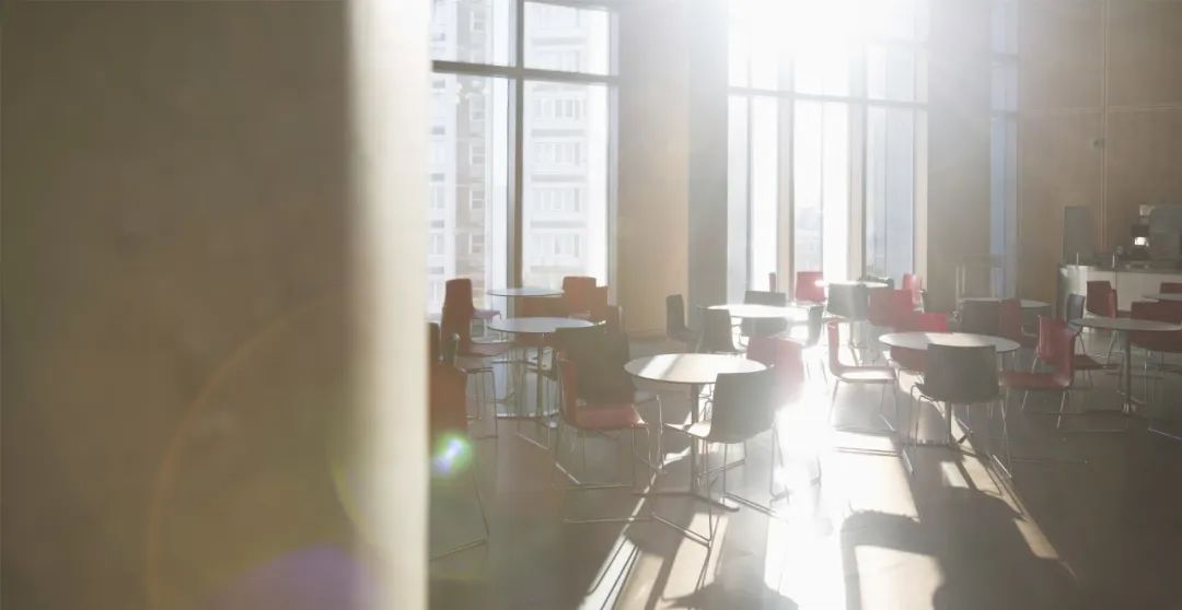 https://www.x-new.cn/zhuanti/ielts/