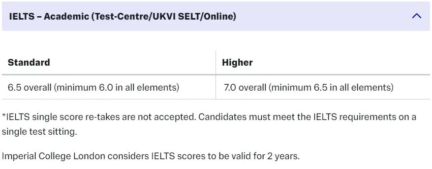 https://www.x-new.cn/zhuanti/ielts/