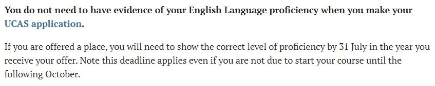 https://www.x-new.cn/zhuanti/ielts/