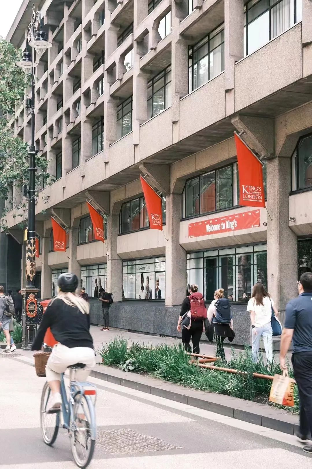 https://www.x-new.cn/zhuanti/ielts/