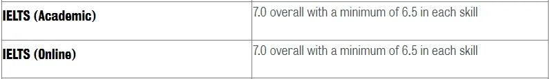 https://www.x-new.cn/zhuanti/ielts/