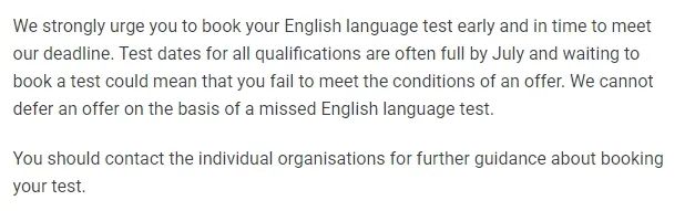 https://www.x-new.cn/zhuanti/ielts/