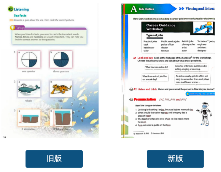 https://www.x-new.cn/