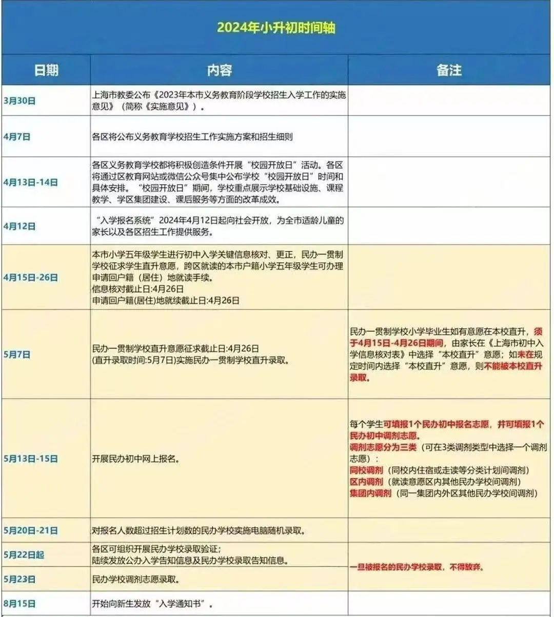 https://www.x-new.cn/