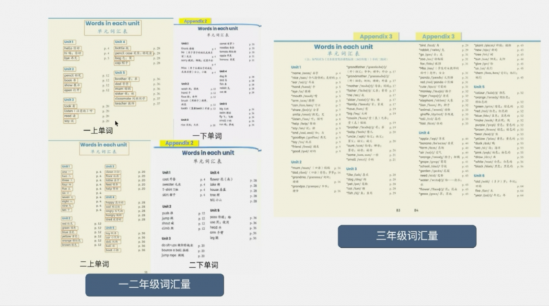 https://www.x-new.cn/