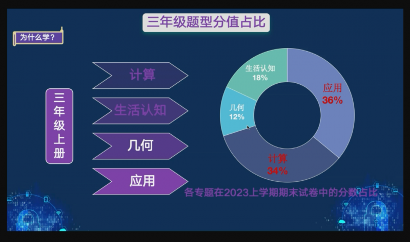 https://www.x-new.cn/