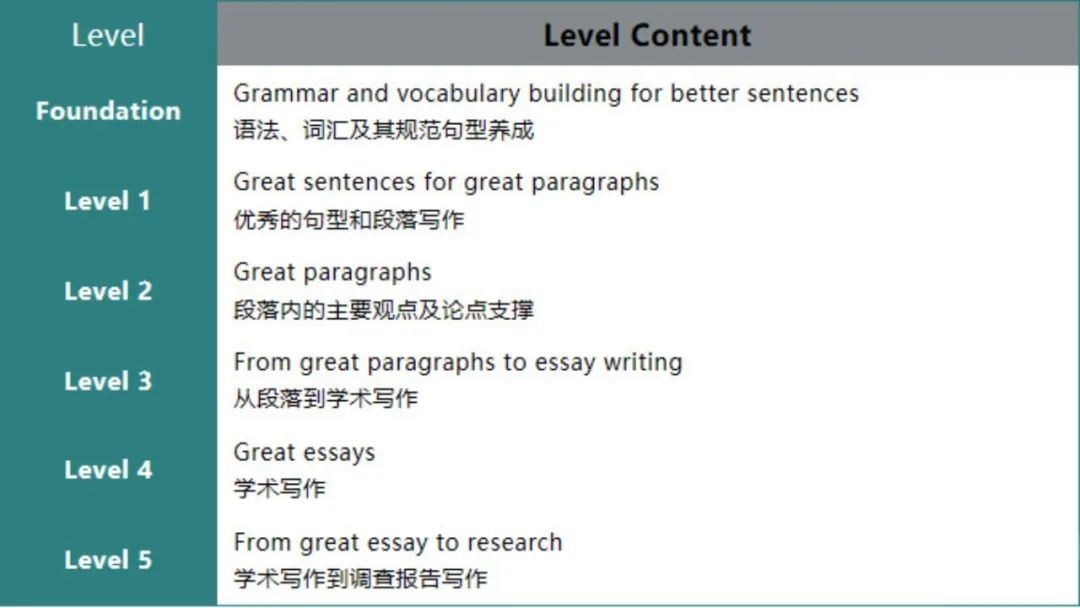 https://www.x-new.cn/