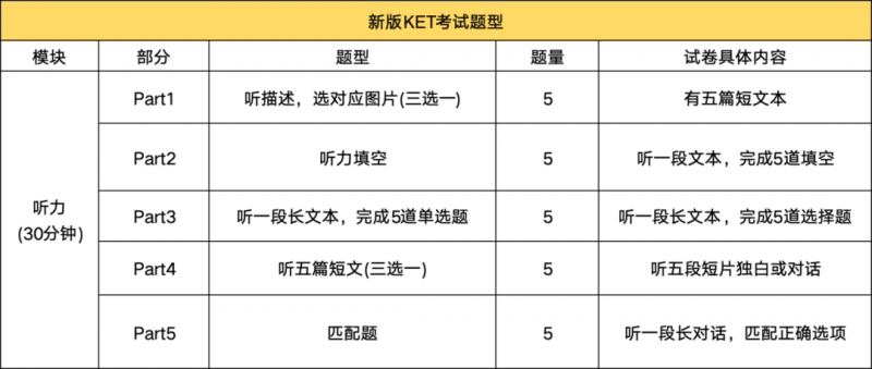 https://www.x-new.cn/