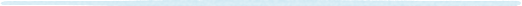 https://www.x-new.cn/