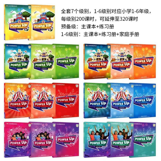 https://www.x-new.cn/