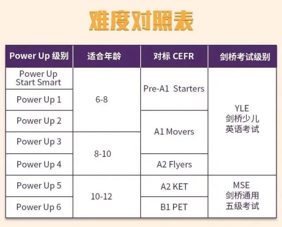 https://www.x-new.cn/