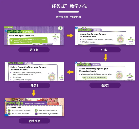 https://www.x-new.cn/