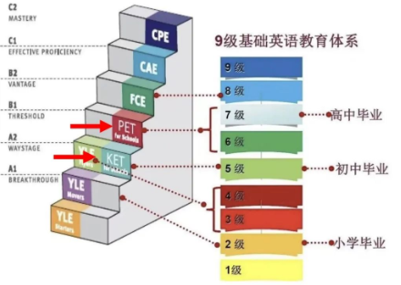 https://www.x-new.cn/