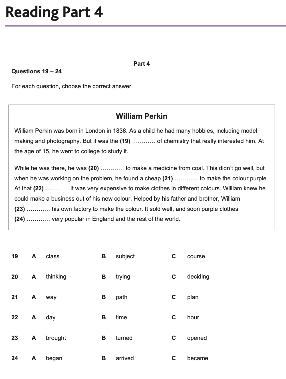 https://www.x-new.cn/