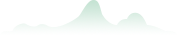 https://www.x-new.cn/