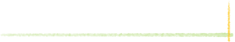 https://www.x-new.cn/