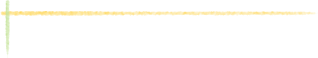 https://www.x-new.cn/