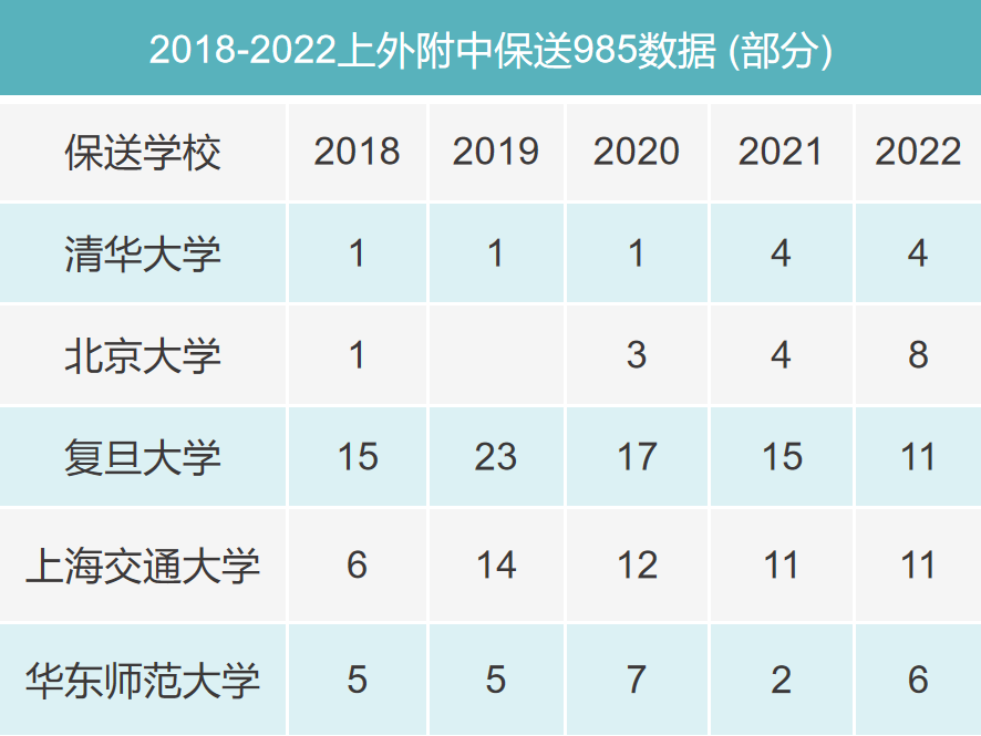 https://www.x-new.cn/