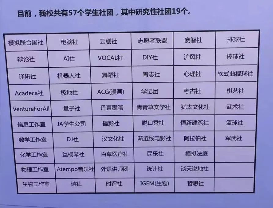 https://www.x-new.cn/