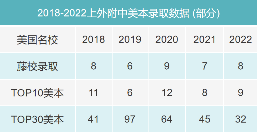 https://www.x-new.cn/