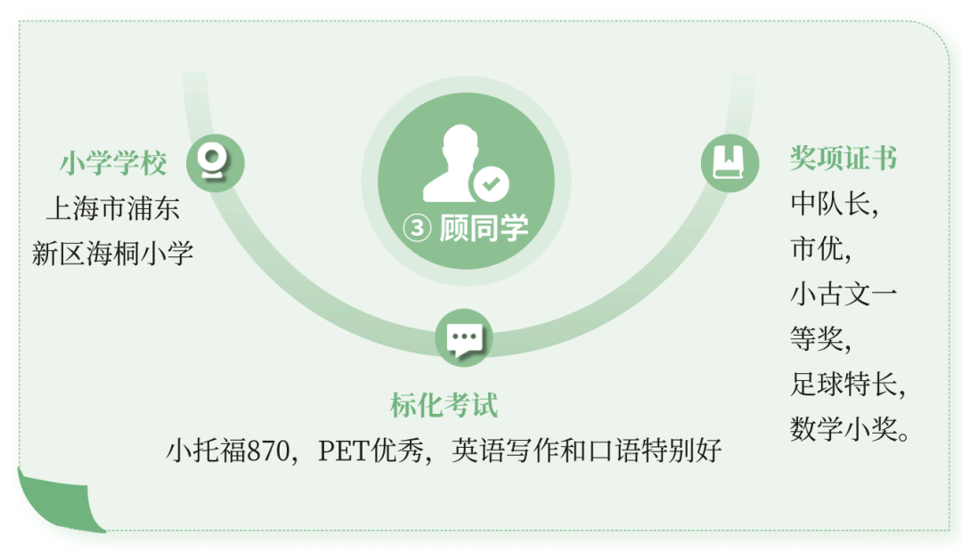 https://www.x-new.cn/