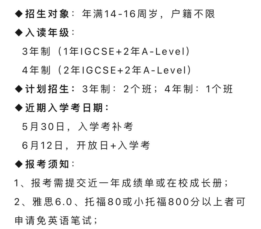 https://www.x-new.cn/
