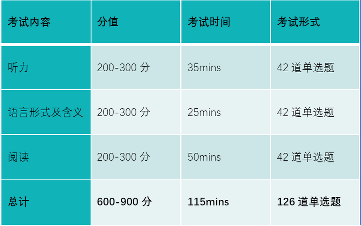 https://www.x-new.cn/