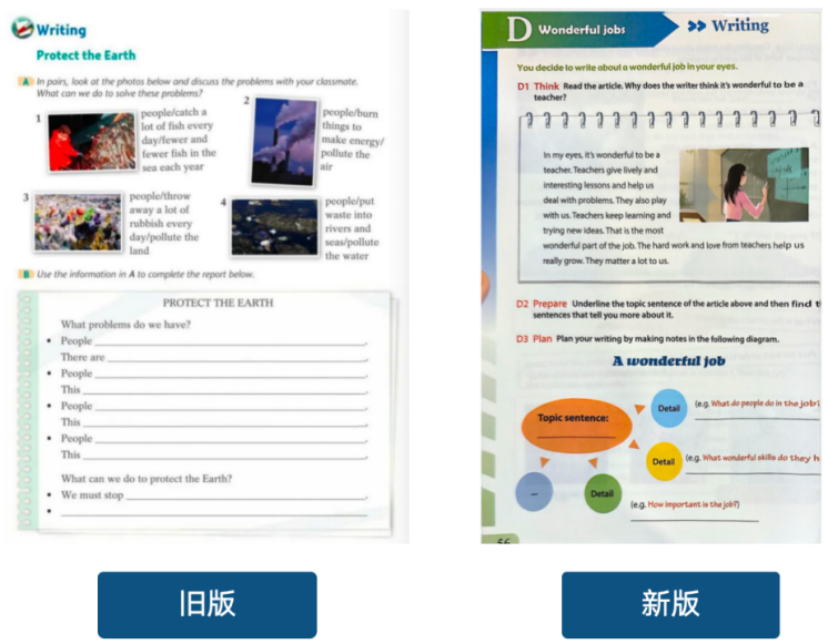 https://www.x-new.cn/