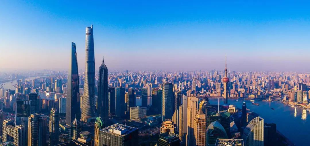 https://www.x-new.cn/