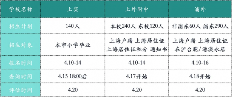 https://www.x-new.cn/