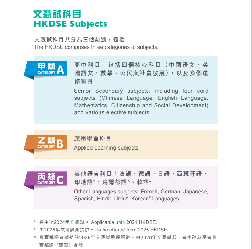 https://www.x-new.cn/