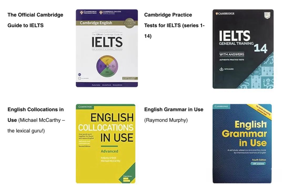 https://www.x-new.cn/zhuanti/ielts/