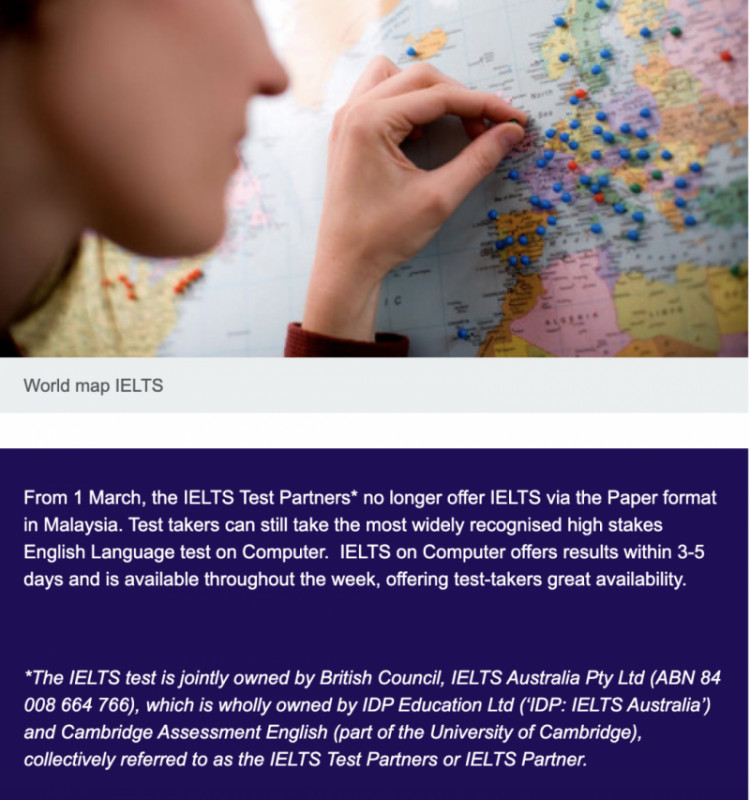 https://www.x-new.cn/zhuanti/ielts/