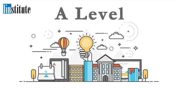 https://www.x-new.cn/zhuanti/alevel/