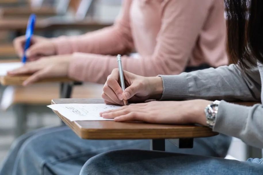 https://www.x-new.cn/zhuanti/alevel/