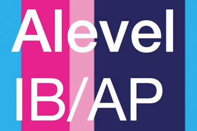 https://www.x-new.cn/zhuanti/ap/