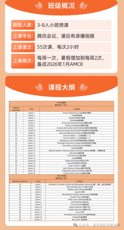 https://www.x-new.cn/zhuanti/AMC/