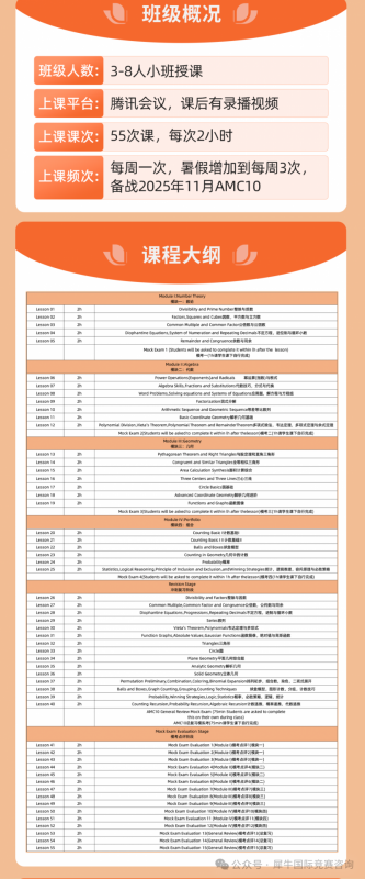 https://www.x-new.cn/zhuanti/AMC/