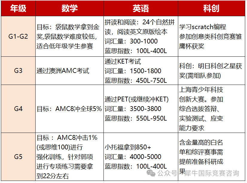 https://www.x-new.cn/